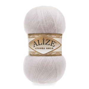 ANGORA GOLD 168  (PAKET 5 ADET)