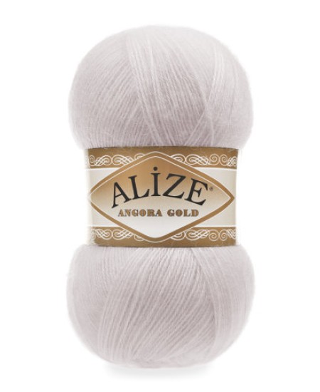 ANGORA GOLD 168 (PAKET 5 ADET) ANGORA GOLD 168 (PAKET 5 ADET)