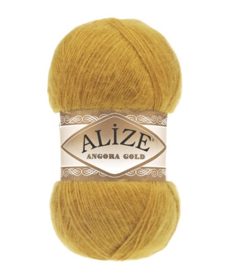 ANGORA GOLD 02 (PAKET 5 ADET) ANGORA GOLD 02 (PAKET 5 ADET)