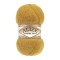 ANGORA GOLD 02  (PAKET 5 ADET)