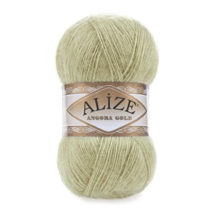ANGORA GOLD 267  (PAKET 5 ADET)