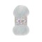 BABY BEST BATİK  6623 (PAKET 5 ADET)