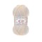 BABY BEST BATİK  6655 (PAKET 5 ADET)