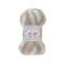 BABY BEST BATİK  6657 (PAKET 5 ADET)