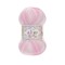 BABY BEST BATİK  6660 (PAKET 5 ADET)