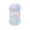 BABY BEST BATİK  6669 (PAKET 5 ADET)