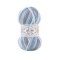 BABY BEST BATİK  7540 (PAKET 5 ADET)
