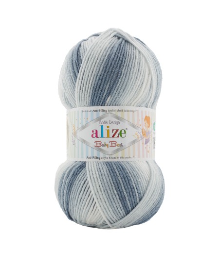 BABY BEST BATİK 7542 (PAKET 5 ADET) BABY BEST BATİK 7542 (PAKET 5 ADET)