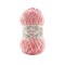 BABY BEST COLORS 8036 (PAKET 5 ADET)