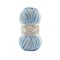 BABY BEST COLORS 8037 (PAKET 5 ADET)