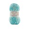 BABY BEST COLORS 8040 (PAKET 5 ADET)