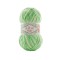 BABY BEST COLORS 8041 (PAKET 5 ADET)