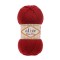 BABY BEST 106 (PAKET 5 ADET)