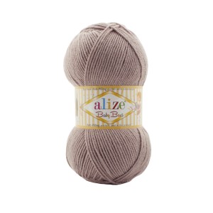 BABY BEST 142 (PAKET 5 ADET)