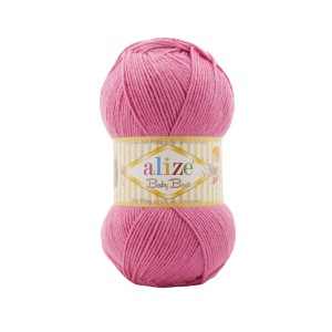 BABY BEST 157 (PAKET 5 ADET)