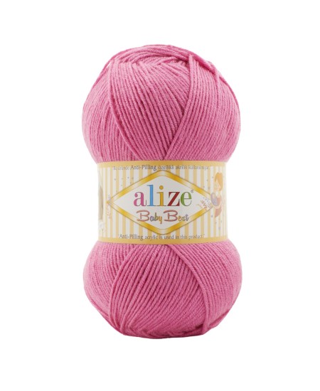 BABY BEST 157 (PAKET 5 ADET) BABY BEST 157 (PAKET 5 ADET)