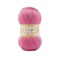 BABY BEST 157 (PAKET 5 ADET)