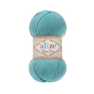 BABY BEST 164 (PAKET 5 ADET)