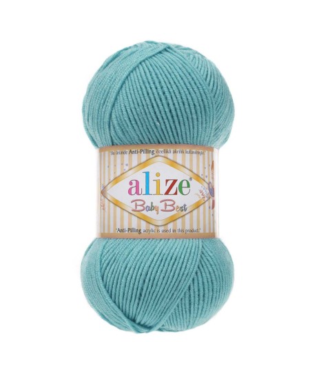 BABY BEST 164 (PAKET 5 ADET) BABY BEST 164 (PAKET 5 ADET)