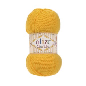 BABY BEST 216 (PAKET 5 ADET)