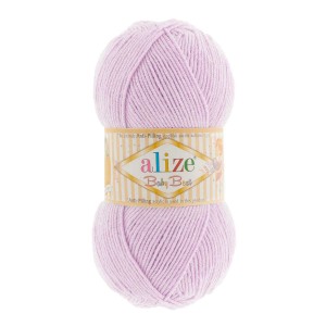 BABY BEST 27 (PAKET 5 ADET)