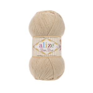 BABY BEST 310 (PAKET 5 ADET)