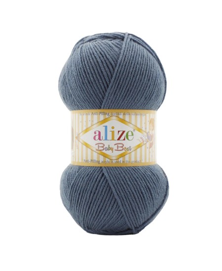 BABY BEST 418 (PAKET 5 ADET) BABY BEST 418 (PAKET 5 ADET)