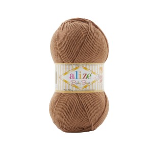 BABY BEST 824  (PAKET 5 ADET)