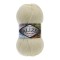   BURCUM KLASİK  01  (PAKET 5 ADET)