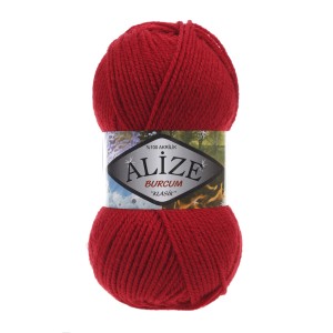   BURCUM KLASİK  106  (PAKET 5 ADET)