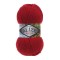   BURCUM KLASİK  106  (PAKET 5 ADET)