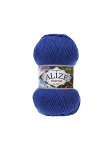   BURCUM KLASİK  141  (PAKET 5 ADET)