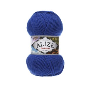   BURCUM KLASİK  141  (PAKET 5 ADET)