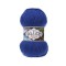   BURCUM KLASİK  141  (PAKET 5 ADET)