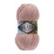   BURCUM KLASİK  161  (PAKET 5 ADET)