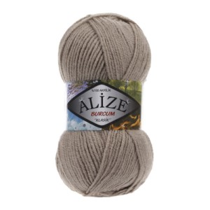   BURCUM KLASİK  167  (PAKET 5 ADET)
