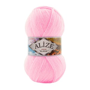   BURCUM KLASİK  185  (PAKET 5 ADET)