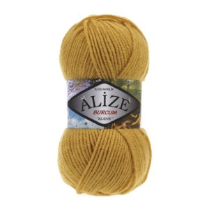   BURCUM KLASİK  02  (PAKET 5 ADET)
