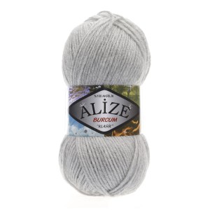   BURCUM KLASİK  208  (PAKET 5 ADET)