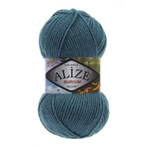   BURCUM KLASİK  212  (PAKET 5 ADET)