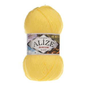   BURCUM KLASİK  216  (PAKET 5 ADET)