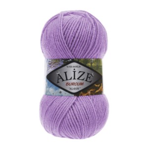   BURCUM KLASİK  247  (PAKET 5 ADET)