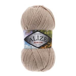   BURCUM KLASİK  256  (PAKET 5 ADET)