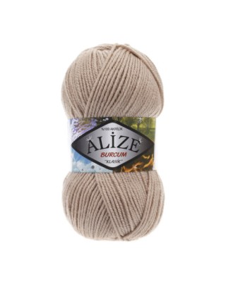  BURCUM KLASİK  256  (PAKET 5 ADET)