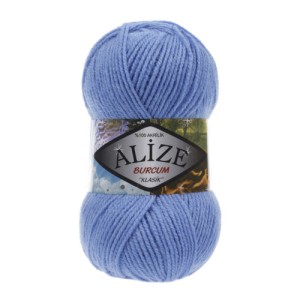   BURCUM KLASİK  289  (PAKET 5 ADET)