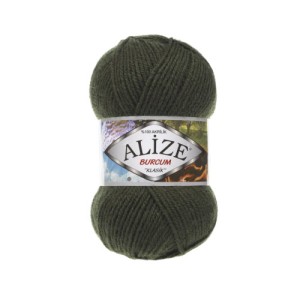   BURCUM KLASİK  29  (PAKET 5 ADET)
