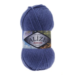   BURCUM KLASİK  353  (PAKET 5 ADET)