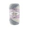 COTTON GOLD BATİK 2905  (PAKET 5 ADET)