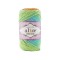 COTTON GOLD BATİK 4530  (PAKET 5 ADET)