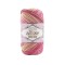 COTTON GOLD BATİK 7829  (PAKET 5 ADET)